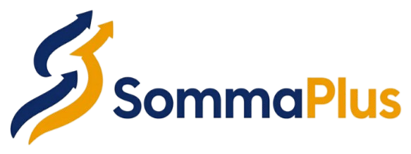 SommaPlus